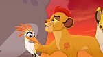 Image The Lion Guard