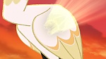 Image The Lion Guard
