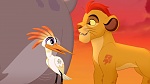Image The Lion Guard