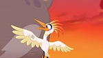 Image The Lion Guard