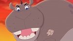 Image The Lion Guard