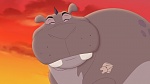Image The Lion Guard