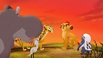 Image The Lion Guard