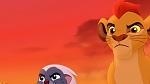 Image The Lion Guard