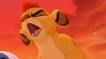 Image The Lion Guard