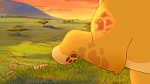 Image The Lion Guard