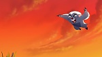 Image The Lion Guard