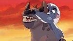 Image The Lion Guard