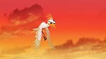 The Lion King :  picture
