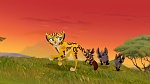 Image The Lion Guard