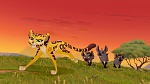 Image The Lion Guard