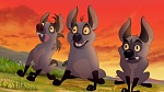 Image The Lion Guard