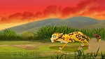 Image The Lion Guard