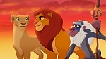 Image The Lion Guard