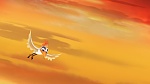 The Lion King :  picture