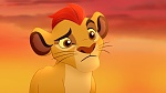 Image The Lion Guard