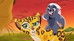 Image The Lion Guard