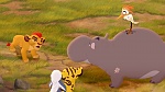 Image The Lion Guard