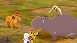Image The Lion Guard