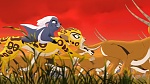 Image The Lion Guard