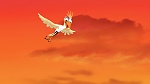 Image The Lion Guard