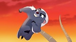 Image The Lion Guard