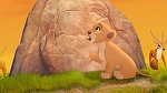 Image The Lion Guard