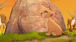 Image The Lion Guard