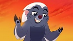 Image The Lion Guard