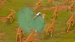 Image The Lion Guard