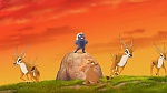 Image The Lion Guard