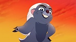 Image The Lion Guard
