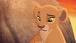 Image The Lion Guard