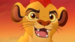 Image The Lion Guard