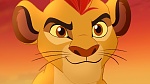 Image The Lion Guard