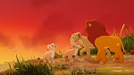 Image The Lion Guard