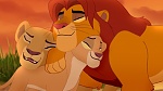 The Lion King :  picture