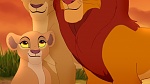 Image The Lion Guard