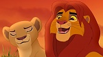 Image The Lion Guard