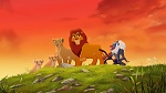 Image The Lion Guard