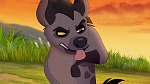 Image The Lion Guard