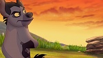 Image The Lion Guard