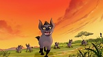 Image The Lion Guard