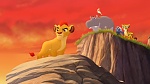 Image The Lion Guard