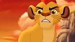 Image The Lion Guard