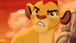 Image The Lion Guard
