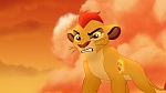 Image The Lion Guard