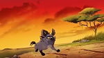 Image The Lion Guard