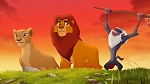 Image The Lion Guard