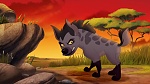 Image The Lion Guard